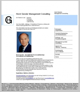 http://gessler-consulting.de