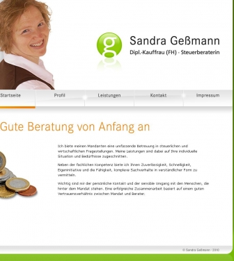 http://gessmann-stb.de