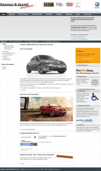 http://gessner-jacobi.de