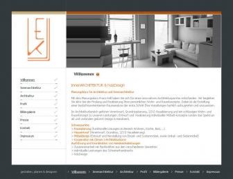 http://gestalten-planen-designen.de