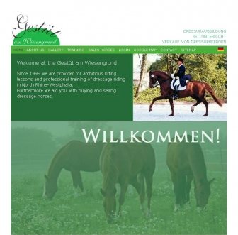 http://gestuet-am-wiesengrund.de