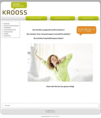 http://gesundewohnkultur.de