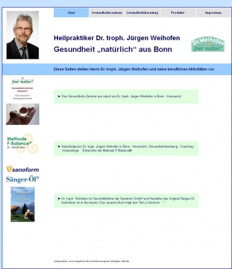 http://gesundheit-aus-bonn.de