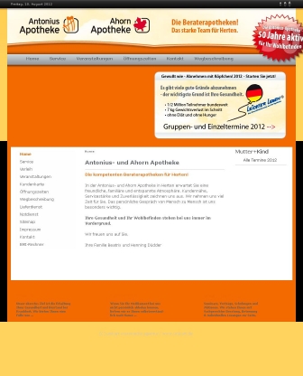 http://gesundheit-herten.de