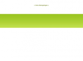 http://gesundheit-rhein-sieg.de