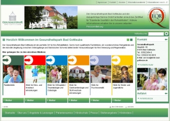 http://gesundheitspark-bad-gottleuba.de