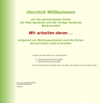 http://www.gesundheitstempel.de/