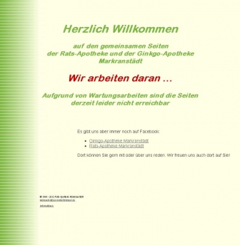 http://www.gesundheitstempel.de