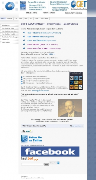 http://www.get-coaching.de