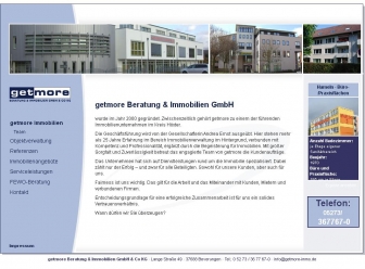 http://www.getmore-immobilien.de