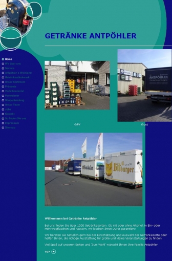 http://getraenke-antpoehler.de
