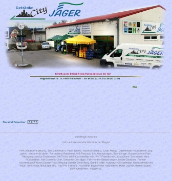 http://getraenke-city-jaeger.de