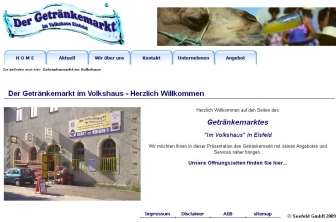 http://getraenke-eisfeld.de