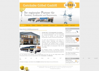 http://www.getraenke-goebel.de