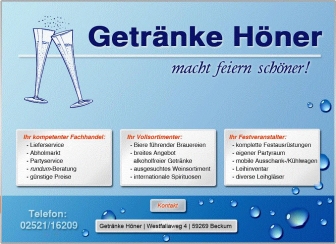 http://getraenke-hoener.de