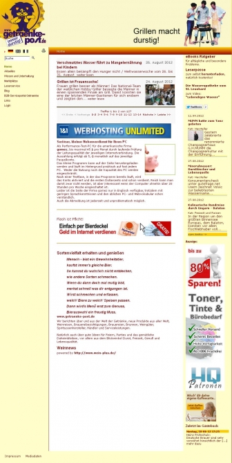 http://getraenke-post.de