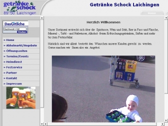 http://getraenke-schock.de