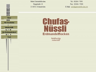 http://getreideflocken.de