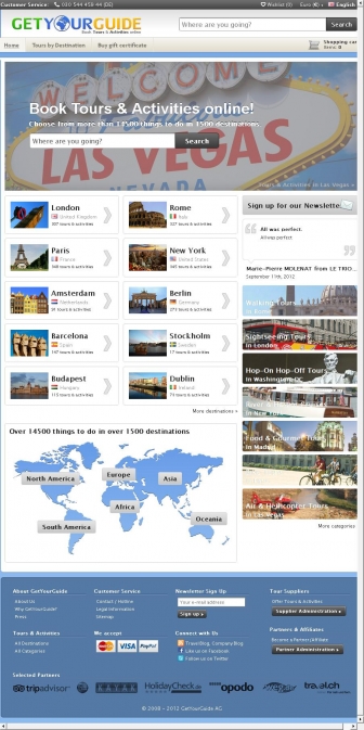 http://getyourguide.com