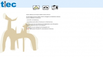 http://geum.de