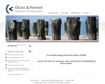 http://geuss-partner.de