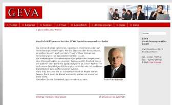 http://geva-online.de
