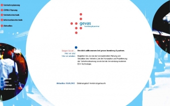 http://gevas-ingenieure.de