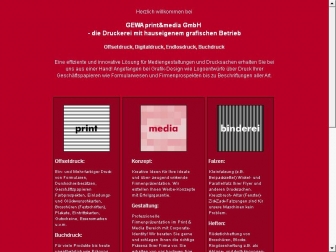 http://gewaprint.de