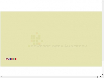 http://gewerbe-dreilaendereck.de