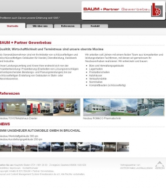 http://gewerbebau-online.de