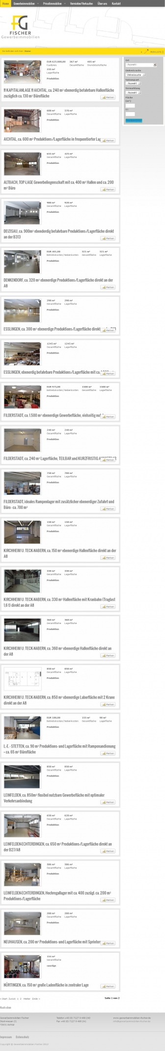 http://gewerbeimmobilien-fischer.de