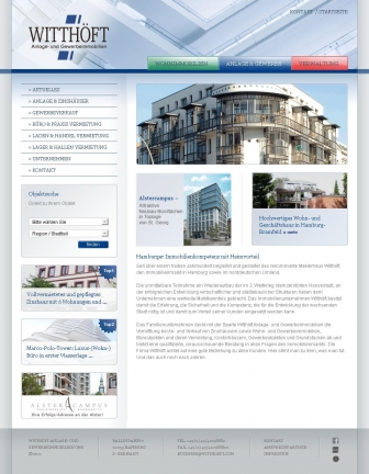 http://gewerbeimmobilien-witthoeft.de