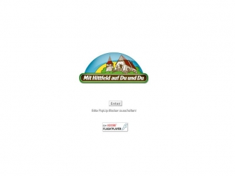 http://gewerbeverein-hittfeld.de