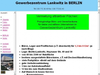 http://gewerbezentrum-lankwitz.de