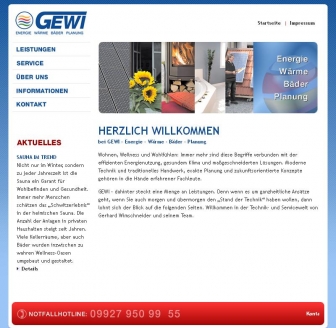 http://gewi-gmbh.de