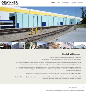 http://gewinner-architekten.com