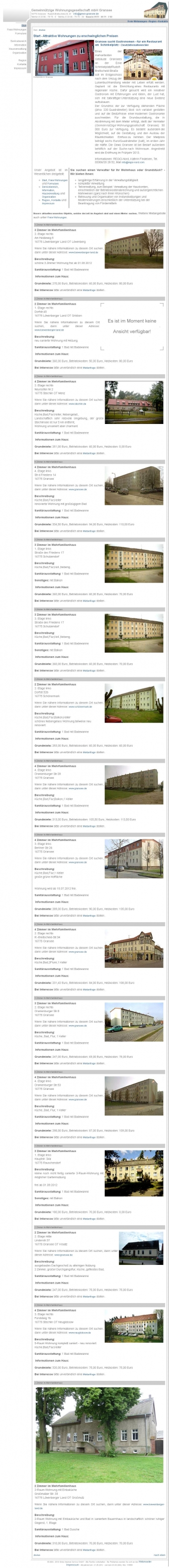 http://gewo-gransee.de