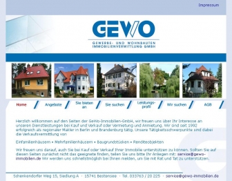 http://gewo-immobilien.de