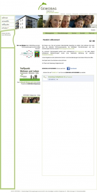 http://gewobag-hofgeismar.de