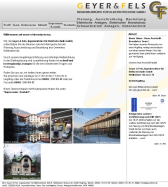 http://geyerfels.de