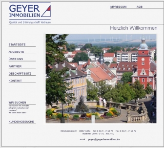 http://geyerimmobilien.de