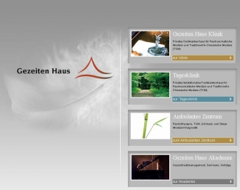 http://gezeitenhaus.de