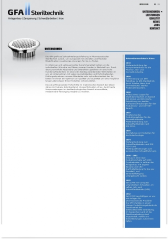 http://gfa-steriltechnik.de