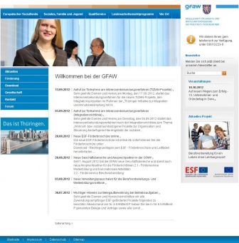 http://gfaw-thueringen.de