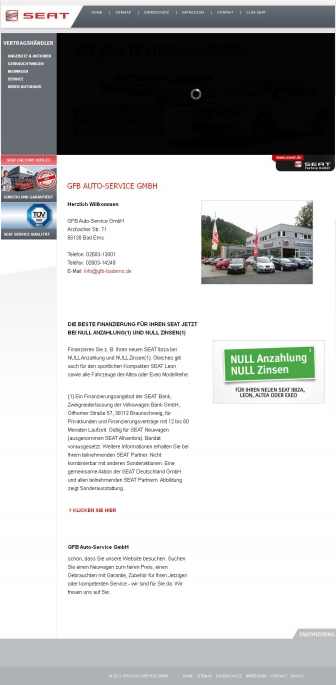 http://gfb.seat.de