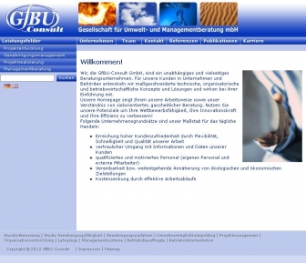 http://gfbu-consult.de