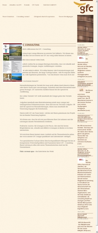 http://www.gfc-consulting.de/unsere-beteiligungen/winwin-office-network.html