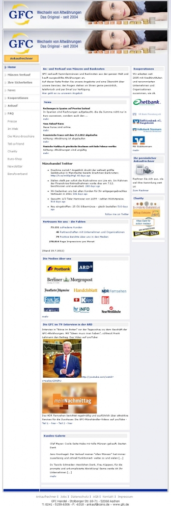 http://gfc.de