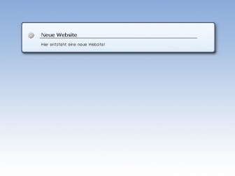 http://gfdesign.org