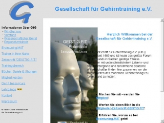 http://gfg-online.de